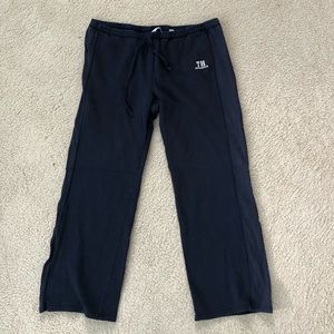Tommy Hilfiger Drawstring Sweatpants